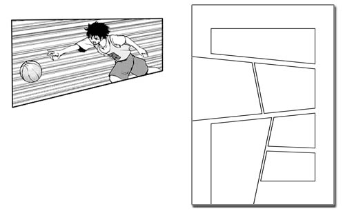 見やすいコマ割りをしよう!_05