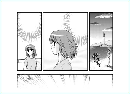 見やすいコマ割りをしよう!_06a