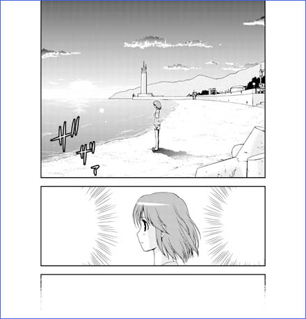 見やすいコマ割りをしよう!_06b