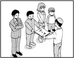 まずテーマを決める_3