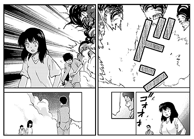 コマ割りについて(後編)_01