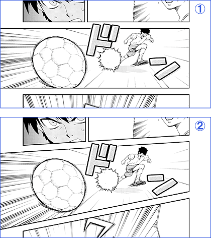 コマ割りについて(後編)_01